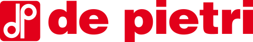 bck logo depietri pos