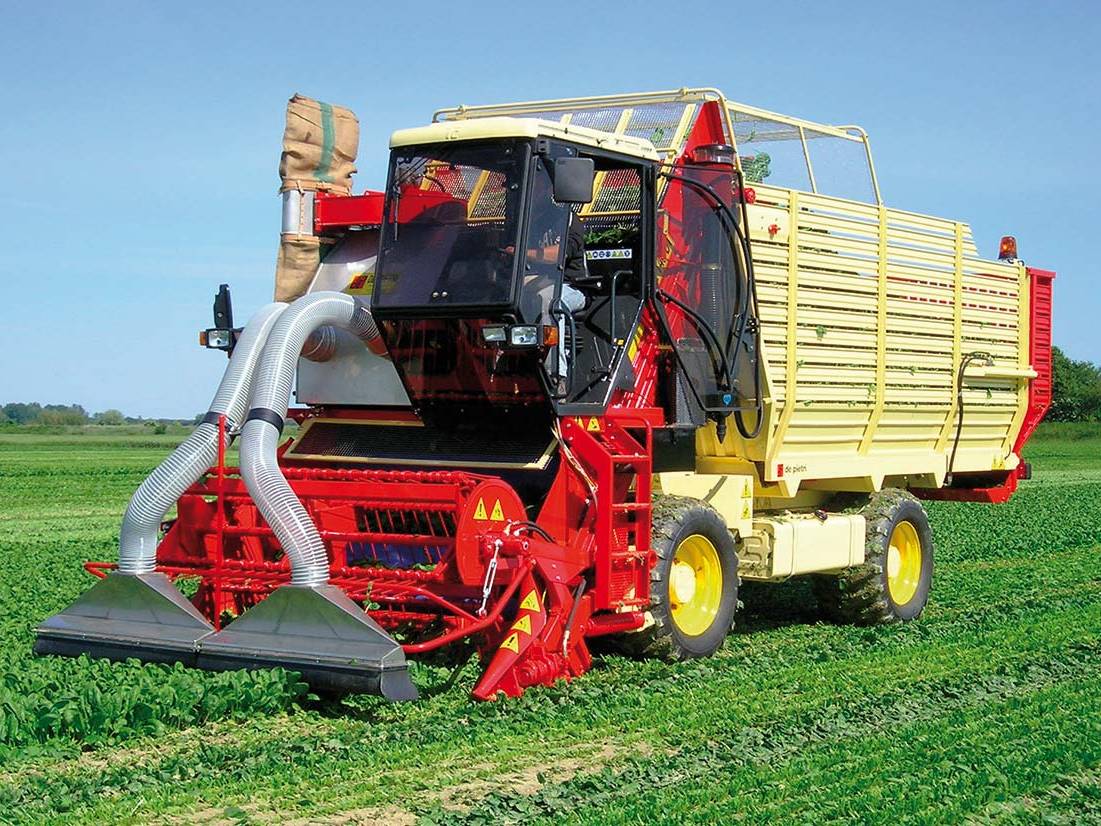 industrielle-harvester-offizielle-anlagen-FR140-depietri