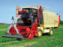 industrielle-harvester-offizielle-anlagen-FR140-depietri