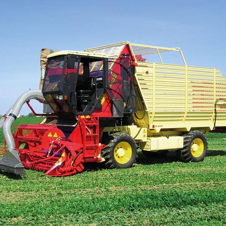 industrielle-harvester-offizielle-anlagen-FR140-depietri01