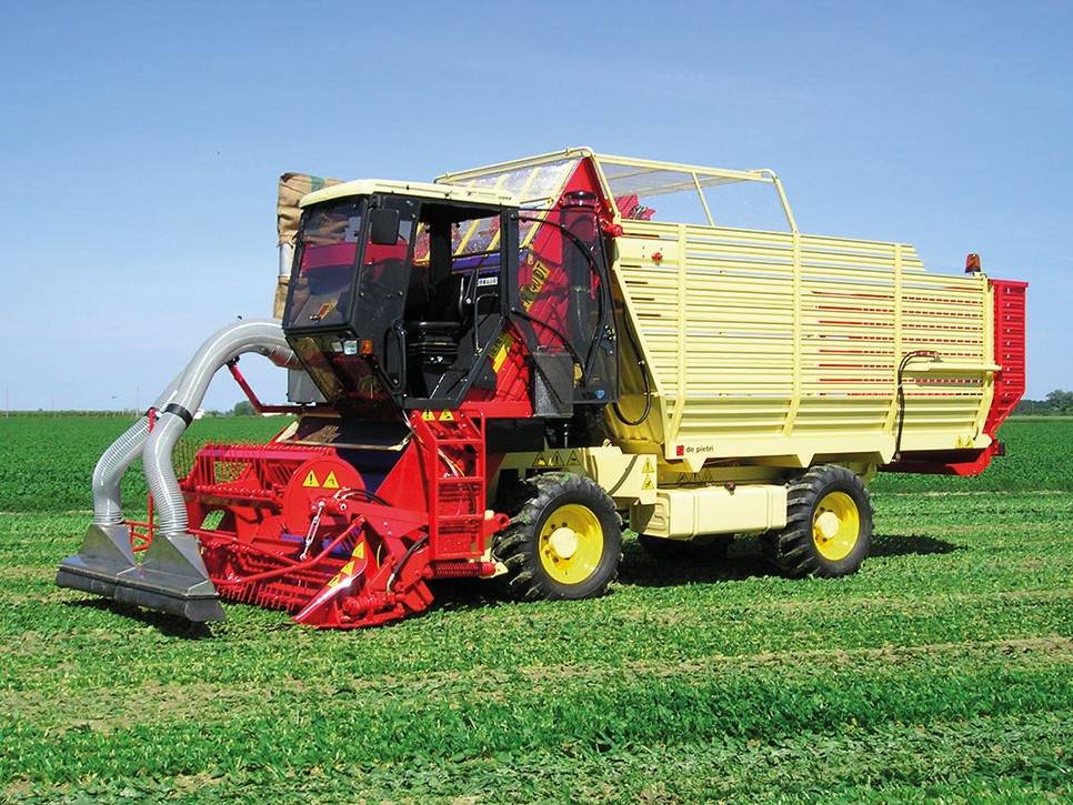 industrielle-harvester-offizielle-anlagen-FR140-depietri01