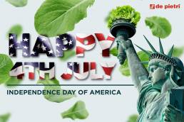 Happy Independence Day! 