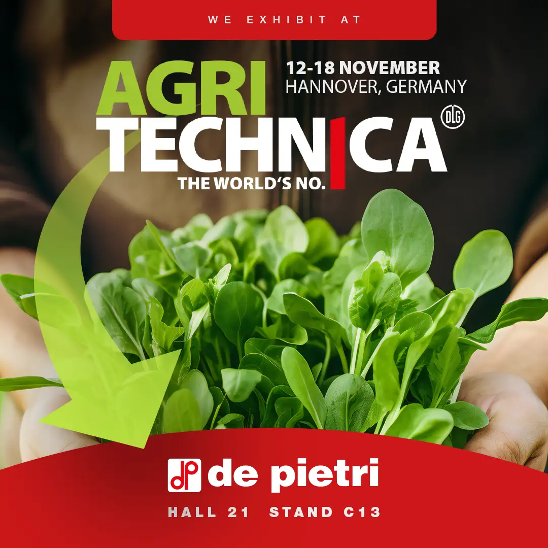 agritechnica2023 2 eng