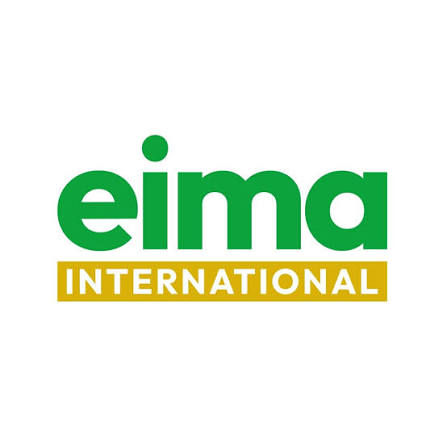 Logo EIMA
