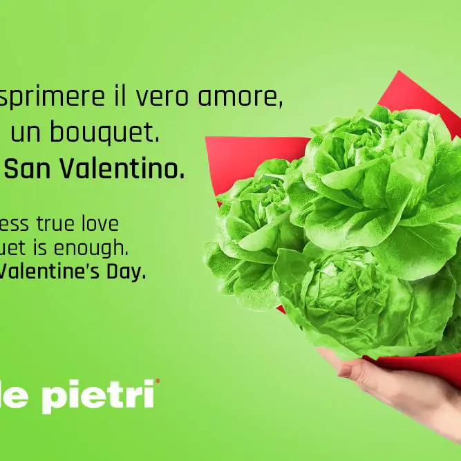 Buon San Valentino 22 uai