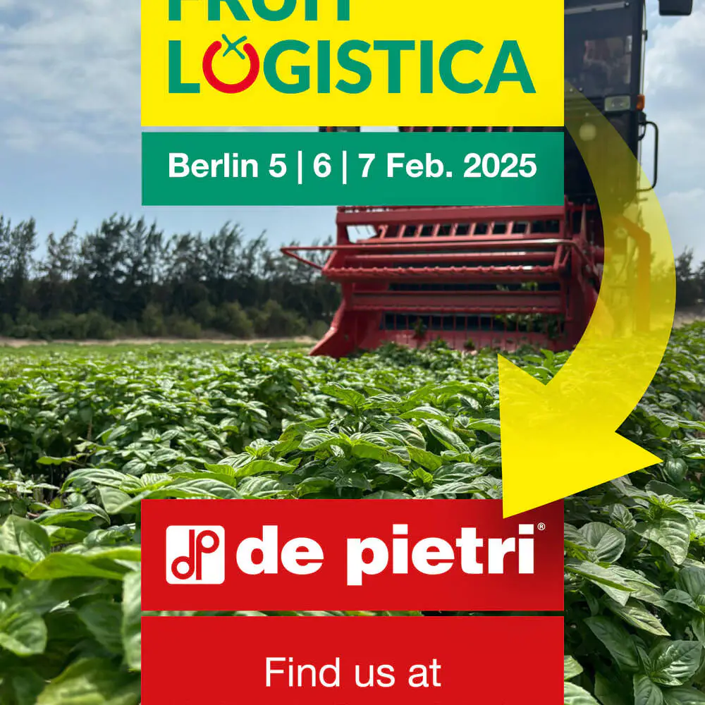 FRUIT LOGISTICA POST 1 uai